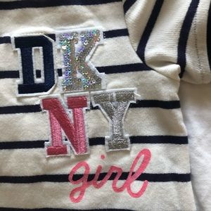 KIDS DRESS
